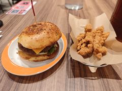 -必胜客(新中纬店)