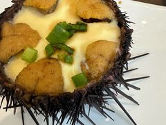 -福来齐·鲁菜海鲜·渔家菜(朝阳街分店)