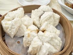 -益利大酒楼(井岸店)