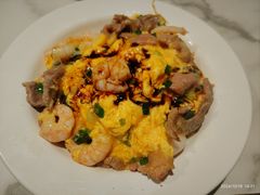 -深仔记茶餐厅(亚士厘道店)