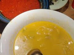 -蜀锦堂·川味现炒(襄阳武商汇店)