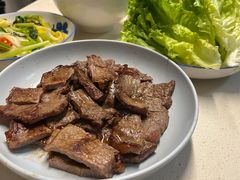 -山姆会员商店(杨桥西路店)