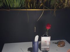 -味界·精致赣菜(招商花园城店)