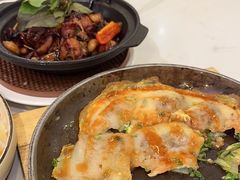 -鹿港小镇(黄金店)