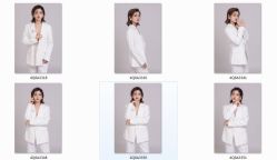 -经典婚纱摄影美学馆·私人定制