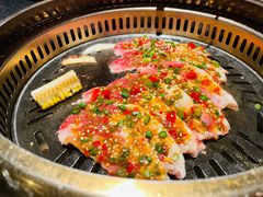 -嘿嘟嘟·肋条烧肉放题(爱融荟城店)