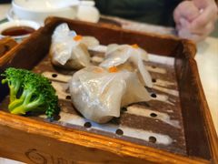 -粤点王茶楼(海丰店)