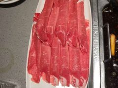 -海底捞火锅(奥山世纪城店)