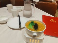 -大鸭梨烤鸭(甘家口店)