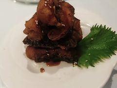 -廊亦舫Lang Yi Fang Restaurant(金桥店)