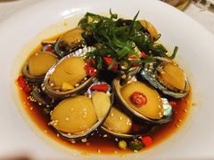 -金贵源食神(楚河汉街店)