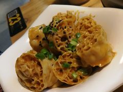 -半天妖烤鱼(方庄店)