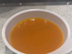 -韩时烤肉(丰科万达广场店)