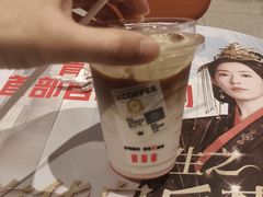 -肯德基(南站店)