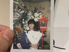 -LE SHARE洛笙·花园西餐(北京路步行街店)