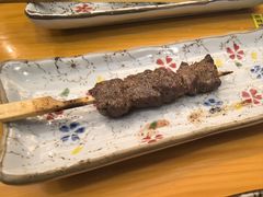 -平成屋· Late Night 食堂(四川北路店)
