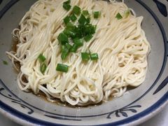 -京城小江南·北京烤鸭·江南土菜·白鱼(中关村店)