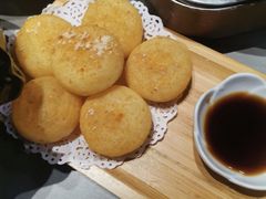 -陶德砂锅(蜀汉路店)