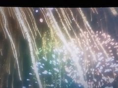 -万达影城(白云万达广场IMAX店)