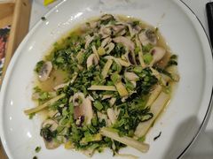 -火龙堂·风味民间菜(文一路店)