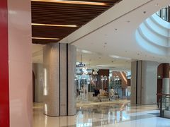 -Xcape异时刻密室逃脱魔法互动(瑞虹天地太阳宫店)