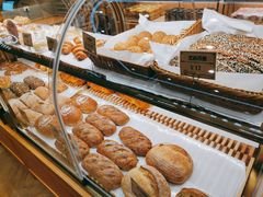 -阳光粮品Sunflour(华科店)