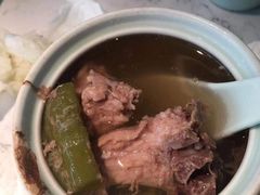 -大榕树下顺德菜(融创茂店)
