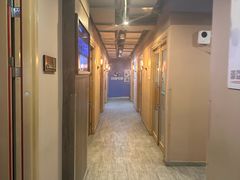 包房-网鱼网咖·vision pro(黄浦人民公园店)