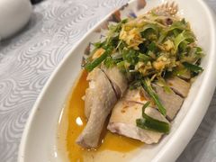 -粤·向群饭店(龙津东路总店)