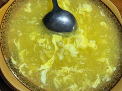 -源聚来烩面家常菜(金耀绿城店)