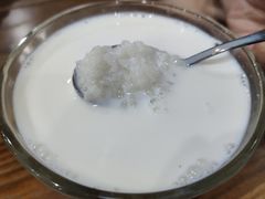 -随柳居·苏式小吃(建新巷店)