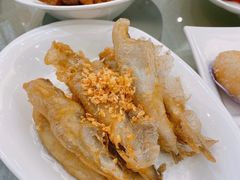 -金翠皇宫粤菜·点心·海鲜(科技园店)