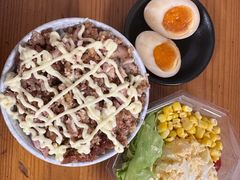 -助屋(厦大店)