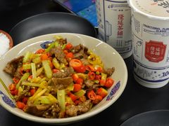 -潇湘阁(三里屯SOHO店)