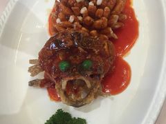 -李公面(星尚邻里店)