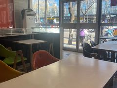 -张亮麻辣烫(北京马连道店)