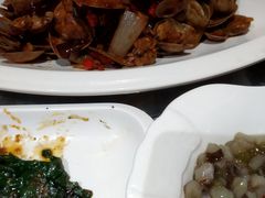 -冰城小镇音乐串吧·聚会餐厅(百子湾店)