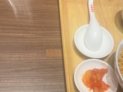 -味千拉面(中盛广场店)