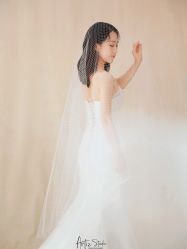 -韩国艺匠ARTIZ STUDIO(博览中心店)