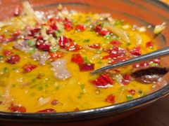 -陶陶居·雅园(凯华国际店)