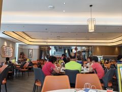 -厝包四点金·潮宴(太古仓店)