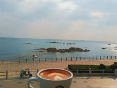 -海合安青岛极地海洋公园