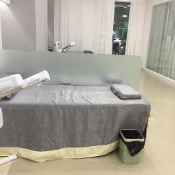 -莱可美科技美肤