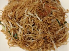 -华盛丰温州大排档(东三环南路店)