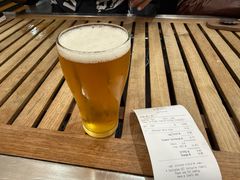 -12 Rocks Beach Bar Cafe