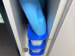 -麦德龙(闵行店)