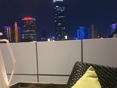 -湘拾(壹方北馆店)