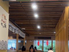 -赤稻·日式料理(禅城店)