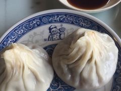 -拱北楼(皇亭广场店)