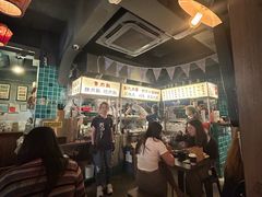 -阿元来了(西环店)